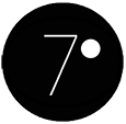 cie 7e point